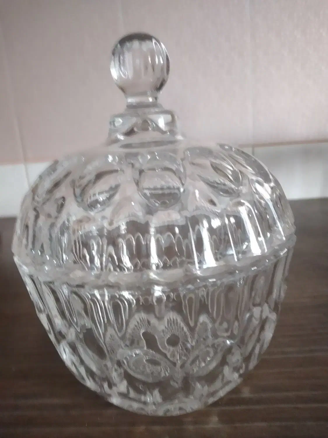 شکلات خوری|ظروف سرو و پذیرایی|بجنورد, |دیوار