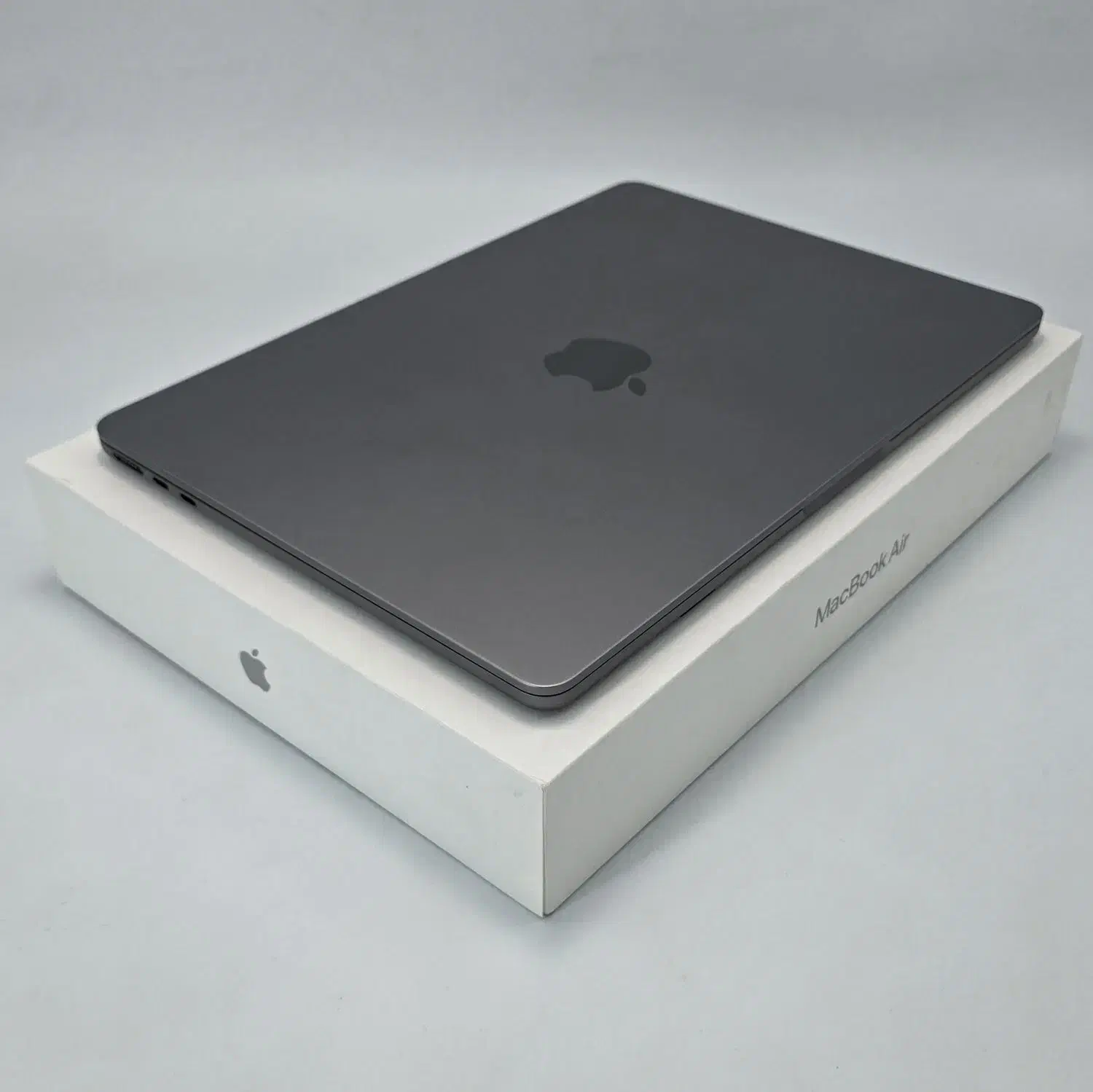 مک بوک / air m2|رایانه همراه|تهران, پاسداران|دیوار