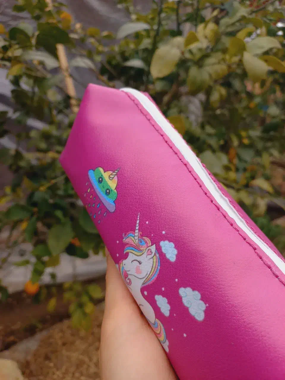 جامدادی|لوازم التحریر|آستانه اشرفیه, |دیوار