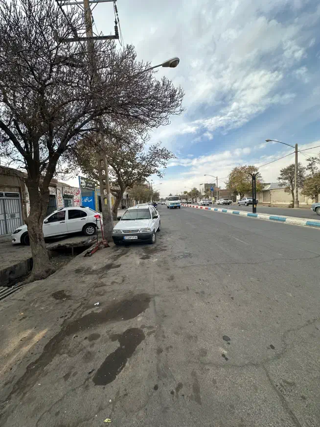 مغازه ، تجاری ، کشتارگاه|فروش مغازه و غرفه|تربت جام, کشتارگاه|دیوار