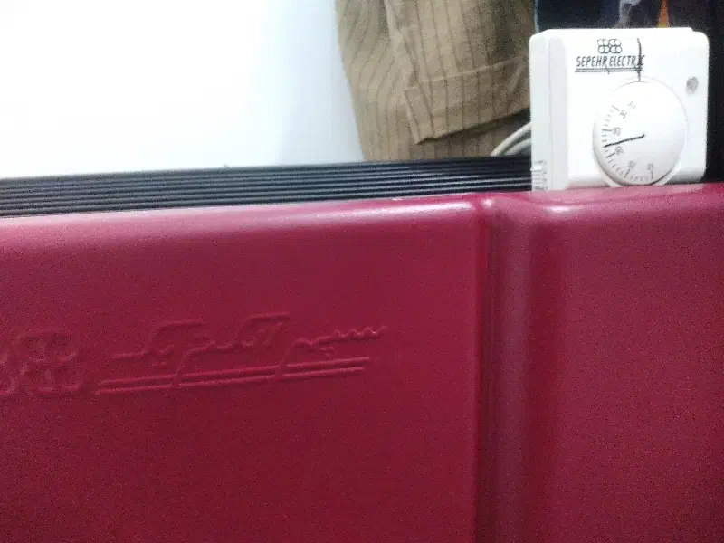 بخاری|بخاری، هیتر، شومینه|بردسکن, |دیوار