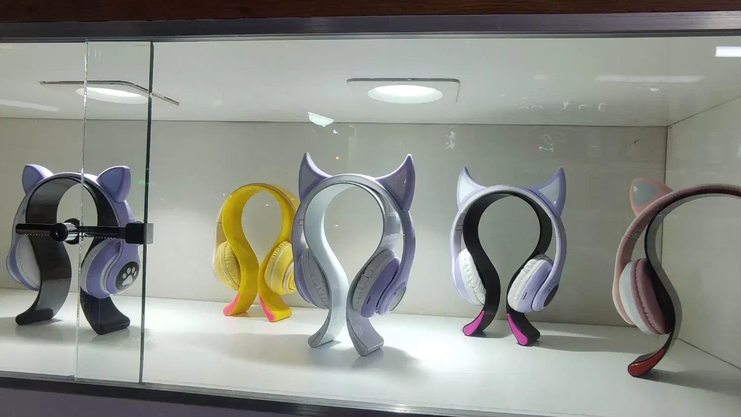 ویترین،دکور|بوفه، ویترین، کنسول|مشهد, اروند|دیوار