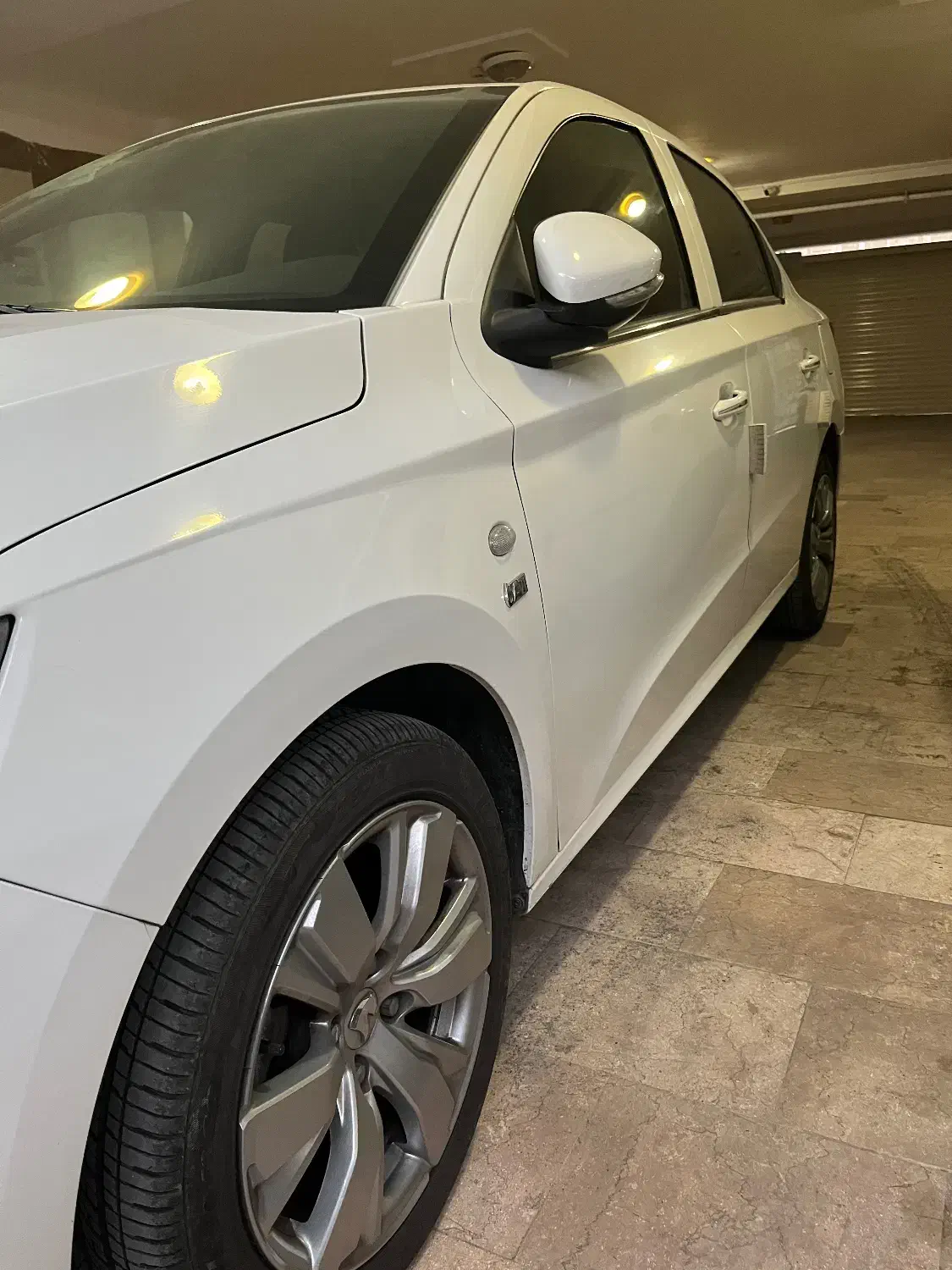 تار اتوماتیک ۱۴۰۲|خودرو سواری و وانت|آمل, |دیوار