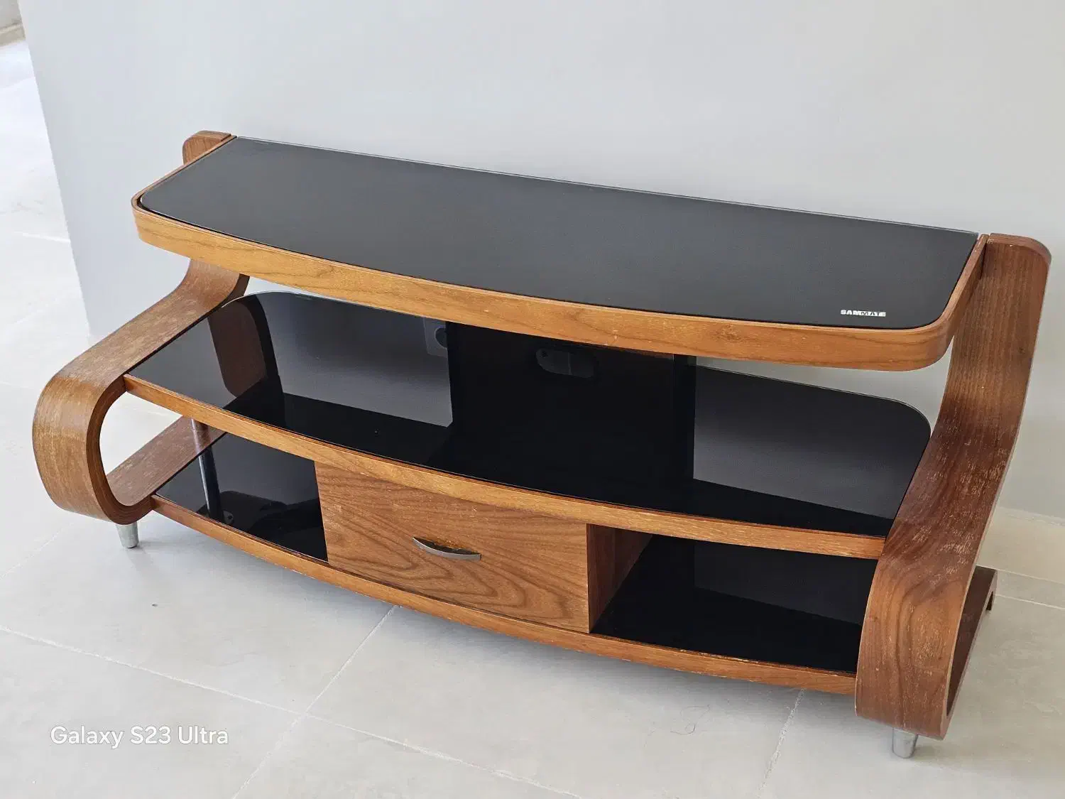 میز تلویزیون وارداتی|میز تلویزیون|محمدیه-قزوین, |دیوار