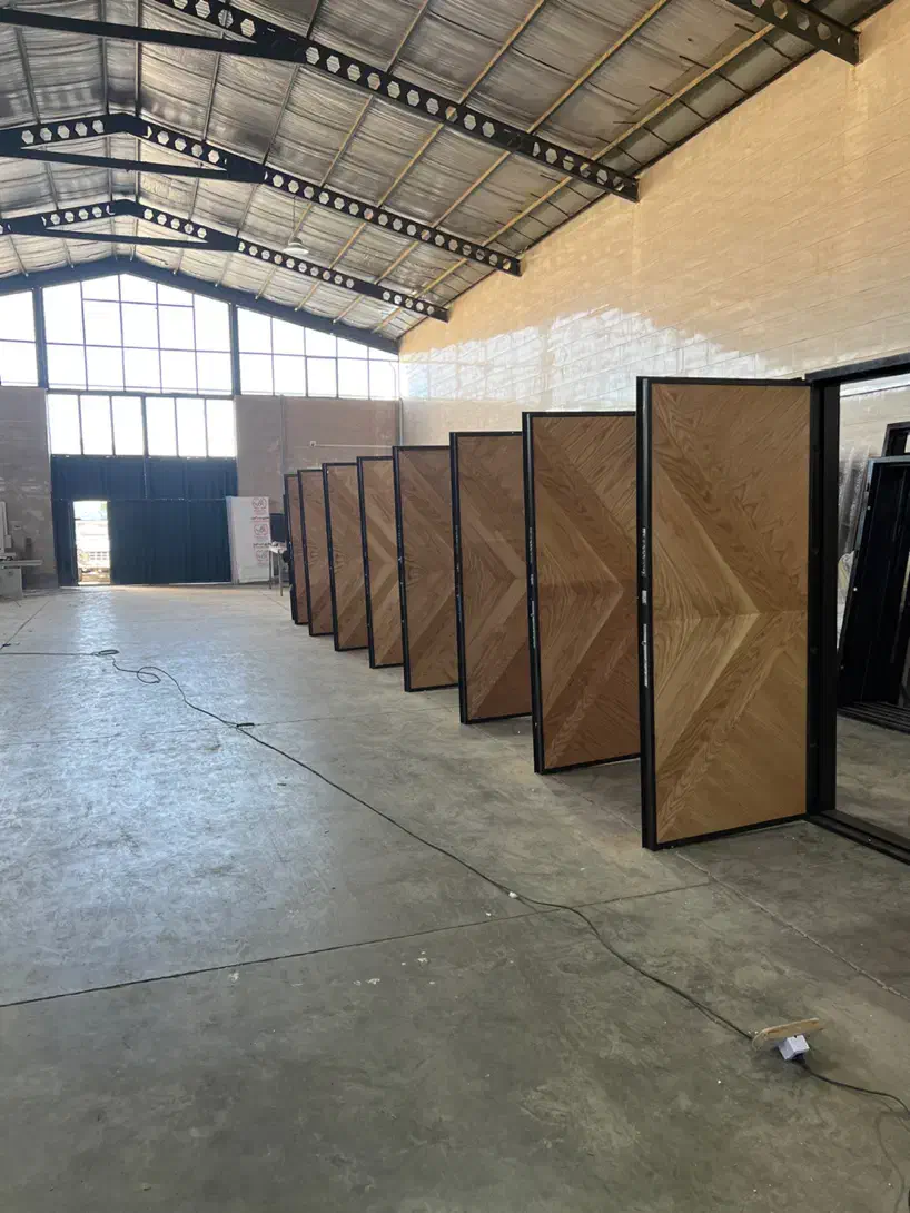 پرس کار حرفه ای ظربه ای و پرس بریک|استخدام صنعتی، فنی، مهندسی|تبریز, |دیوار