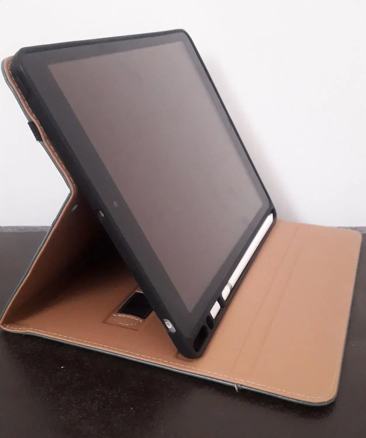 آیپد ipad و قلم  Apple Pencil|تبلت|سرپل ذهاب, |دیوار