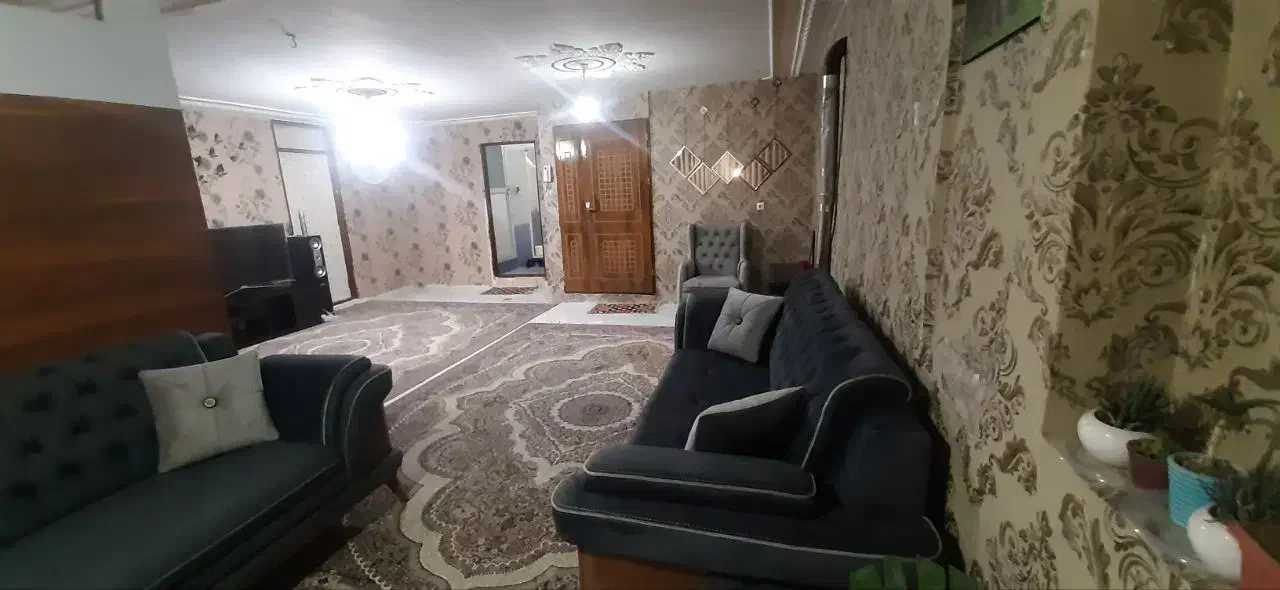 رهن و اجاره منزل اندیشه|اجارهٔ آپارتمان|نیشابور, شهرک اندیشه|دیوار