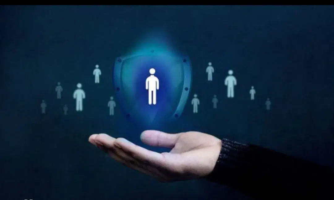 آماده عقد قرارداد پیمانی جهت مونتاژ قطعات|استخدام صنعتی، فنی، مهندسی|ابهر, |دیوار