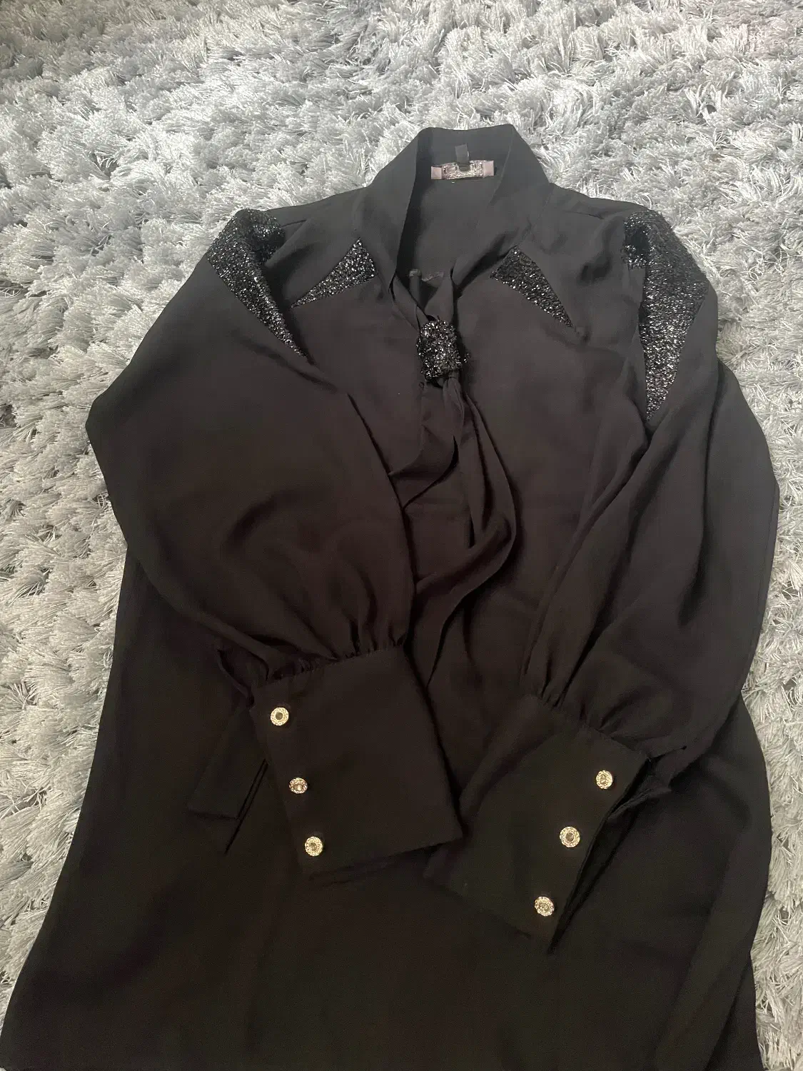 شومیز مجلسی|لباس|ساری, |دیوار