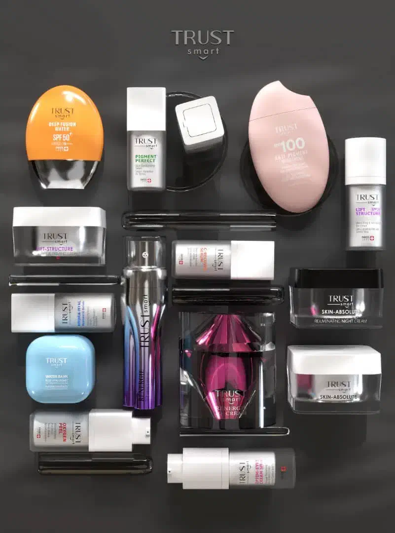 دعوت به همکاری خانم های خانه دار|استخدام بازاریابی و فروش|دوگنبدان, |دیوار