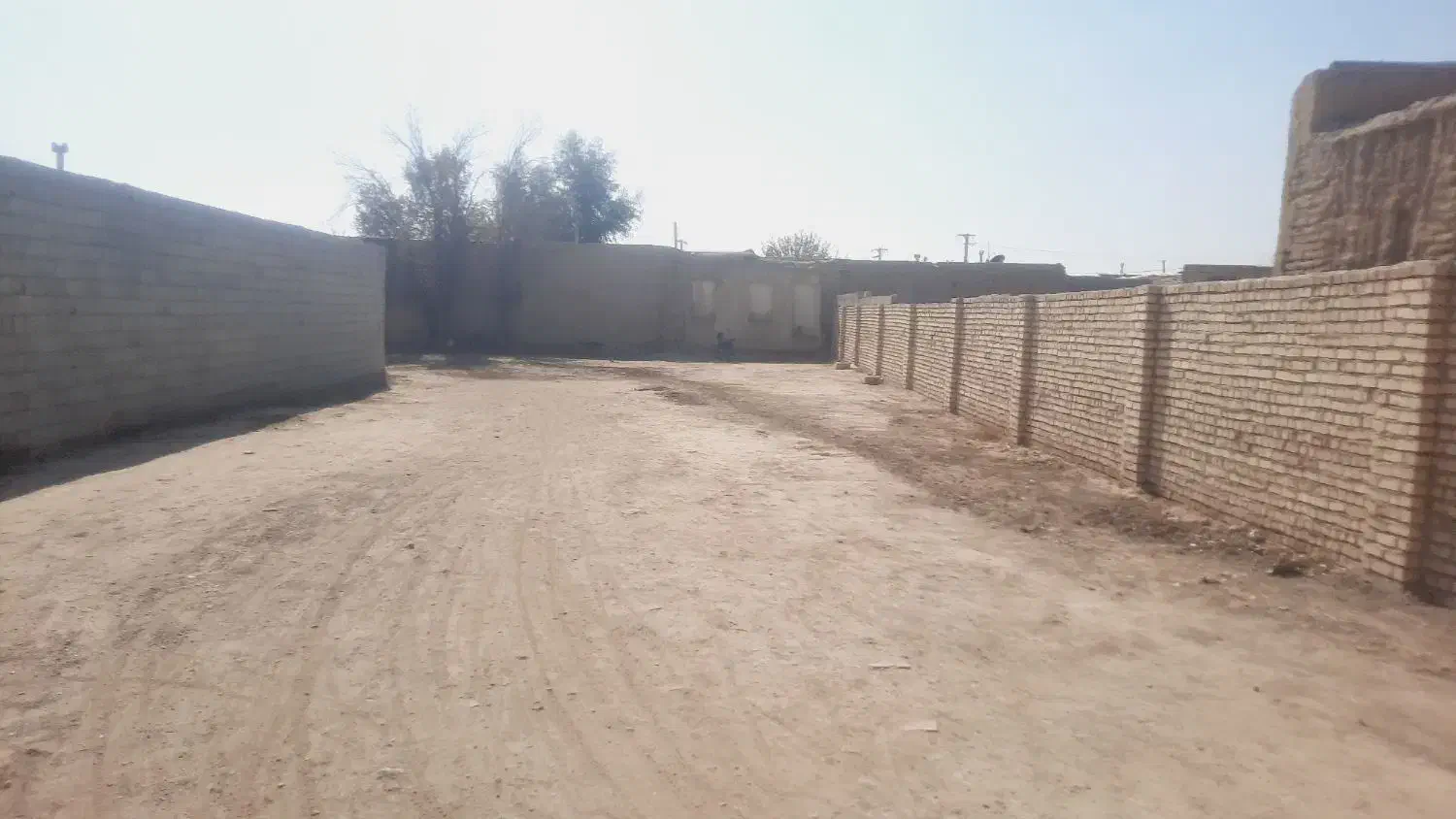 خانه باغ ویلایی ۱۲۰۰ متری|فروش خانه و ویلا|اصفهان, براآن شمالی|دیوار