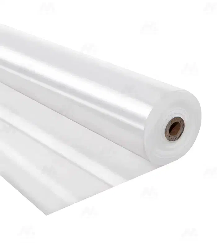 نایلون عریض نایلون ساختمانی|عمده‌فروشی|شیراز, ترمینال باربری|دیوار