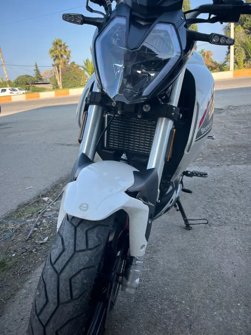 موتور بنلی۱۸۰s|موتورسیکلت|تنکابن, |دیوار