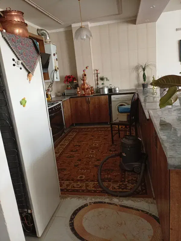 فروش منزل ویلایی علی آباد ملا علی|فروش خانه و ویلا|حبیب آباد, |دیوار