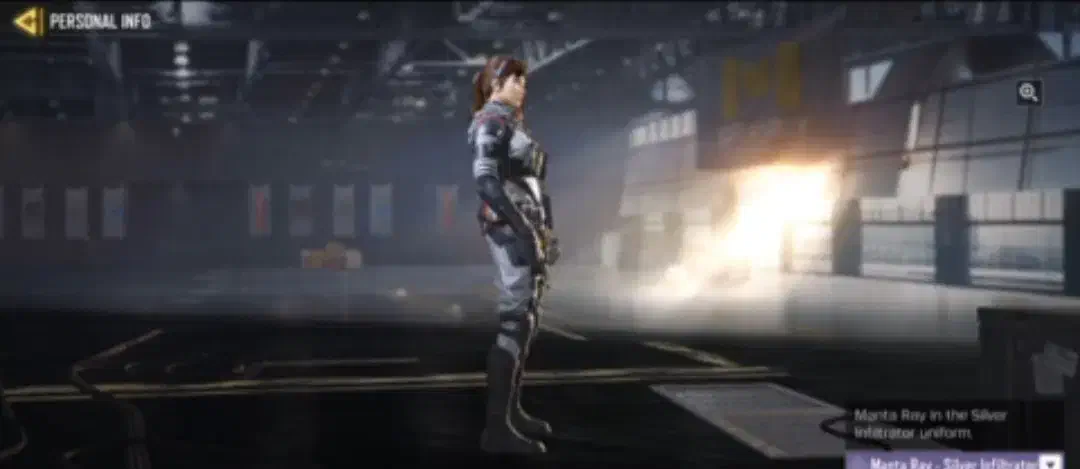 اکانت کالاف|کنسول، بازی ویدئویی و آنلاین|محمدشهر, همایون ویلا|دیوار