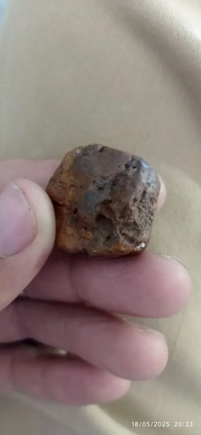 شهاب سنگ|کلکسیون اشیاء عتیقه|مشهد, توس (بلوار توس)|دیوار