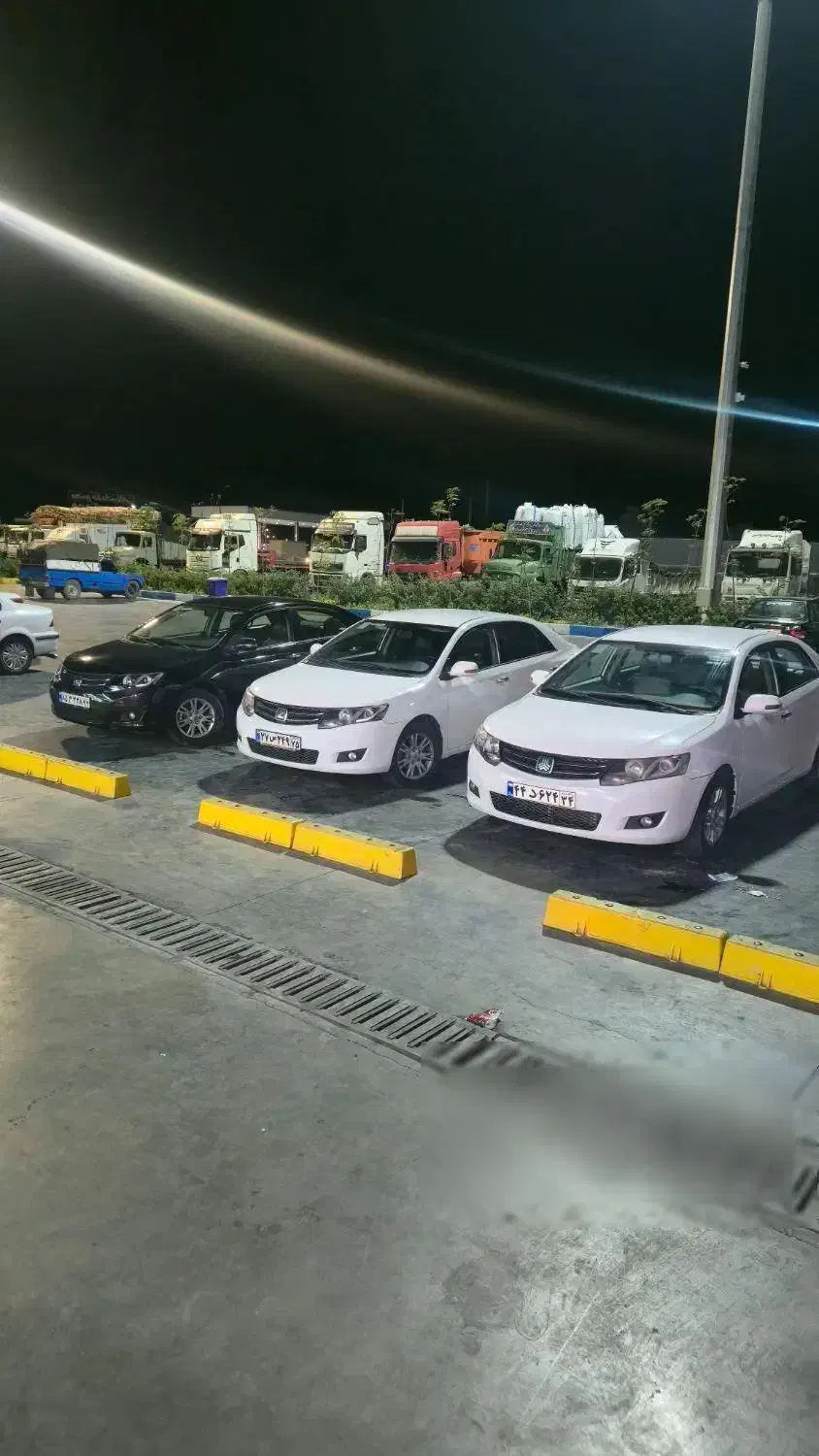 آریومدل۹۷اتومات|خودرو سواری و وانت|شاهینشهر, گزبرخوار|دیوار