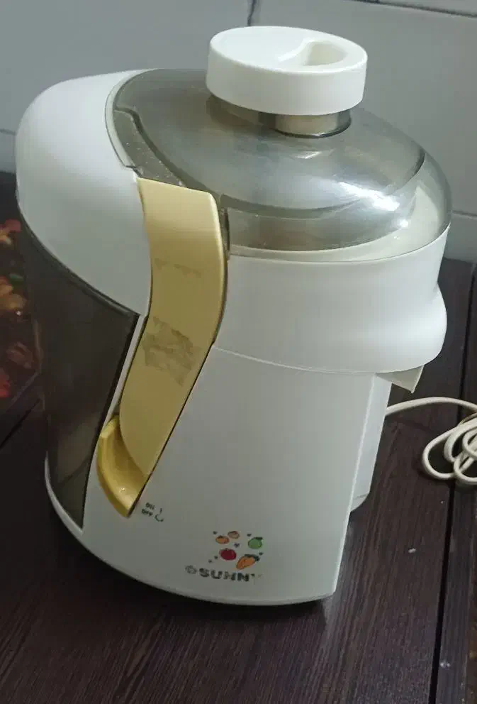 اب میوه گیری|آبمیوه‌گیر و آب‌مرکبات‌گیر|اراک, |دیوار