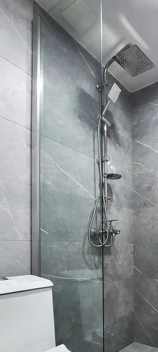 باز سازی و تعمیرات کلی و جزئی|خدمات پیشه و مهارت|سمنان, |دیوار