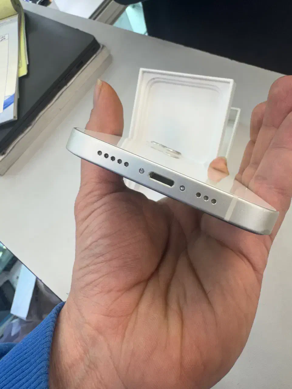 13 256 zaa|موبایل|تهران, شیخ هادی|دیوار