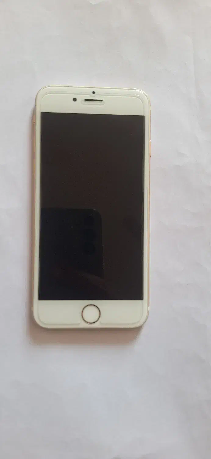 فروش ایفون ۶|موبایل|ایلام, |دیوار