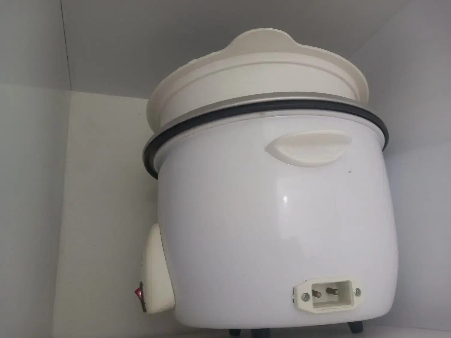 پلوپز سه کاره  نو|اجاق گاز و لوازم برقی پخت‌وپز|مشهد, رده|دیوار