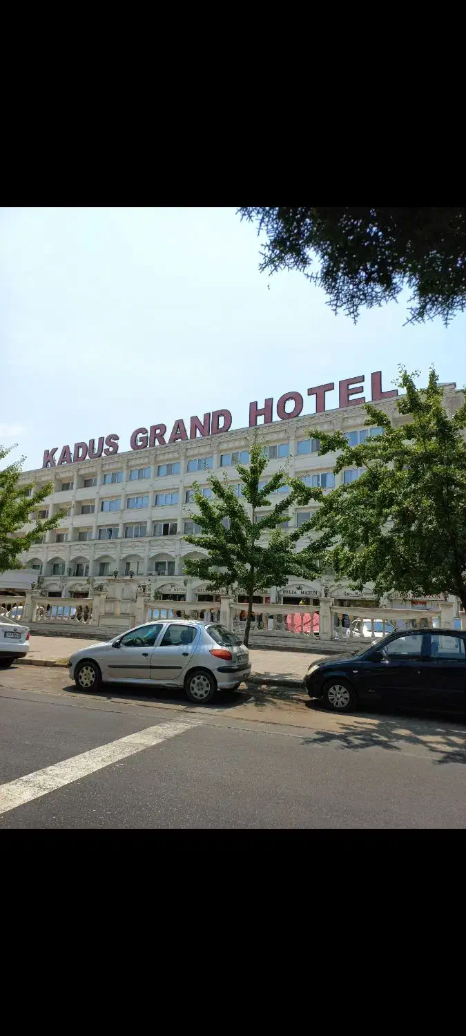 پیش خرید/ آپارتمان/ مسکونی / ۱۴۵متری / منظریه|پیش‌فروش املاک|رشت, منظریه|دیوار