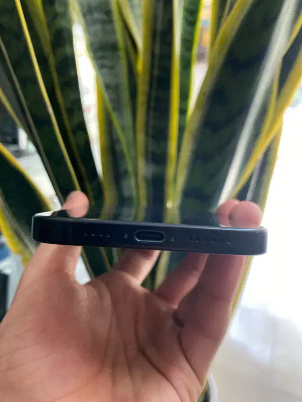 iPhone 16 pro max|موبایل|اصفهان, زوان|دیوار