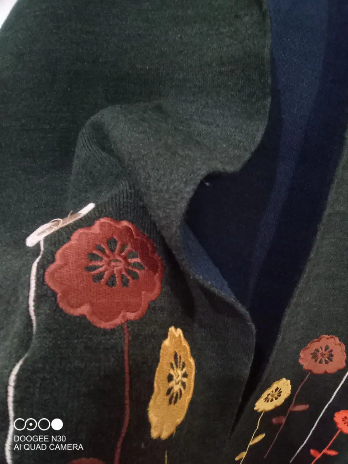 ژاکت بلند|لباس|کرمانشاه, |دیوار