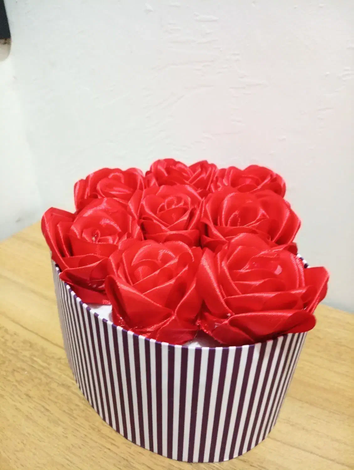 باکس و دسته گل|گل مصنوعی|تهران, فردوسی|دیوار