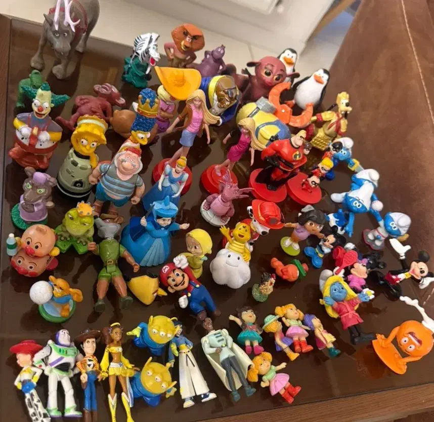 اسباب بازی و عروسک فروشی|اسباب‌‌بازی|گنبد کاووس, |دیوار