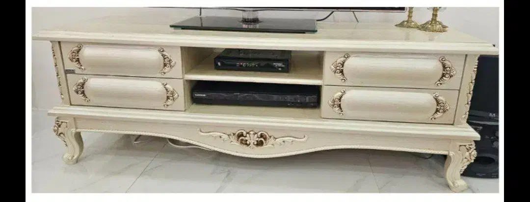 میز تلویزیون چوب|میز تلویزیون|شیروان (خراسان), |دیوار