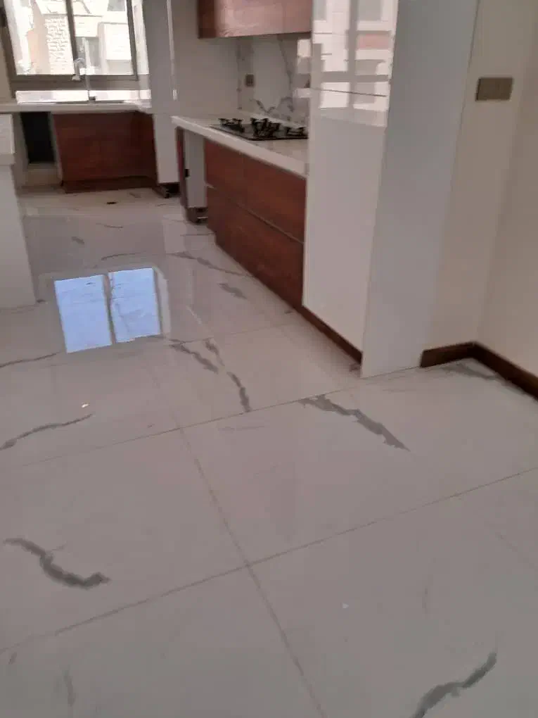 136 متر ، شهرک غرب، فلامک شمالی|فروش آپارتمان|تهران, ایوانک|دیوار