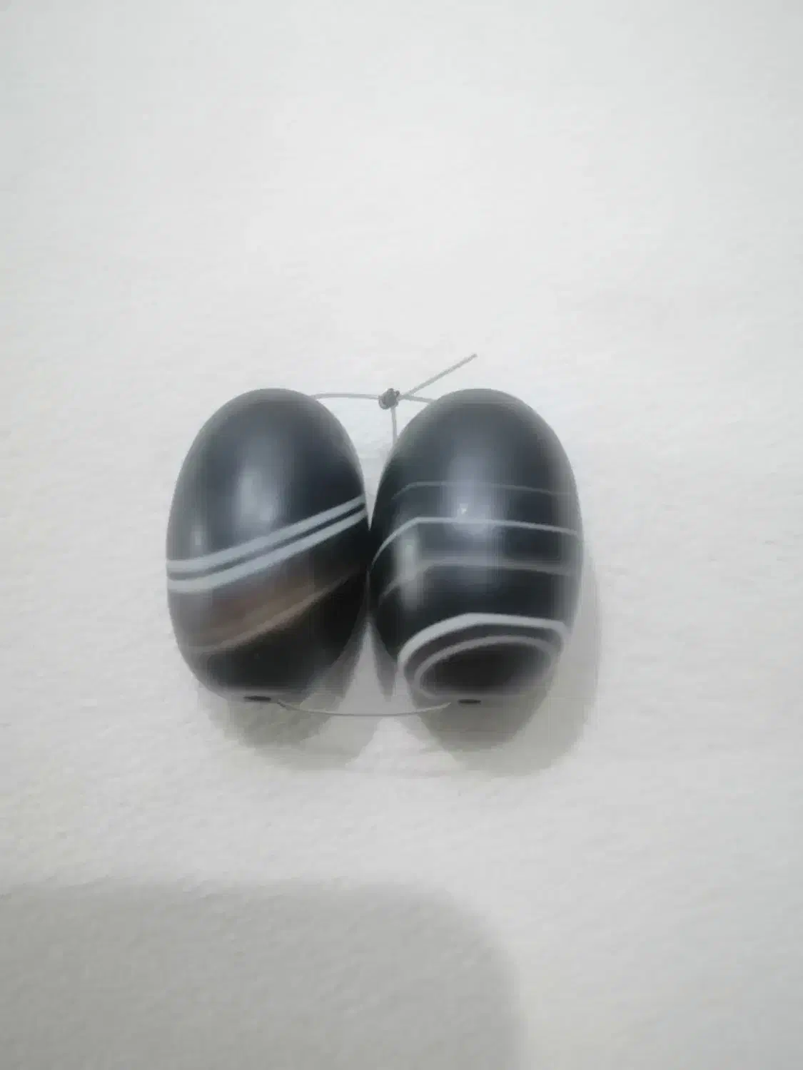 سنگ اصل|کلکسیون و سرگرمی|سوسنگرد, |دیوار