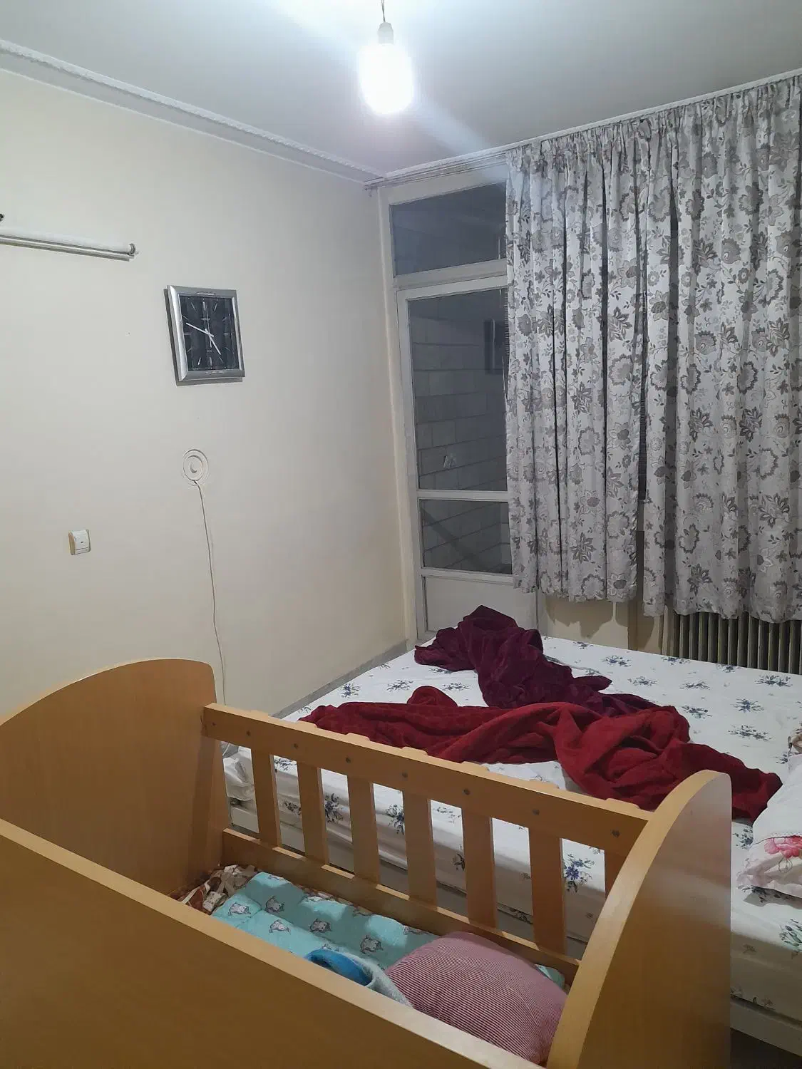 3خوابه/مناسب مجرد و خانواده