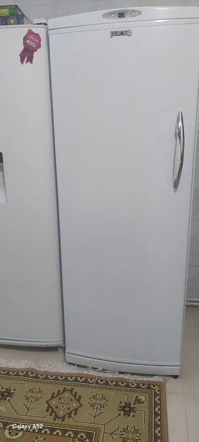 وسایل همگی درحدصفر|حراج|جوانرود, |دیوار