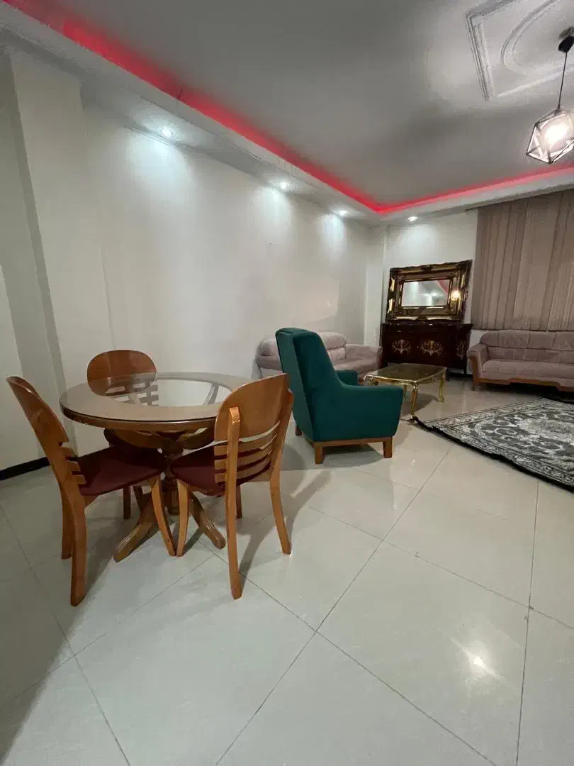 اجاره روزانه اپارتمانVIP|اجارهٔ کوتاه‌مدت آپارتمان و سوئیت|تهران, تهرانپارس شرقی|دیوار