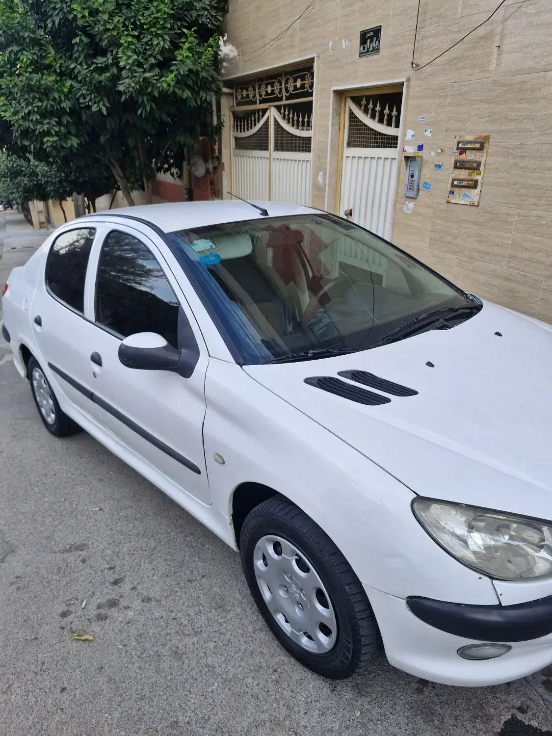 فروش ماشین|خودرو سواری و وانت|گرگان, |دیوار