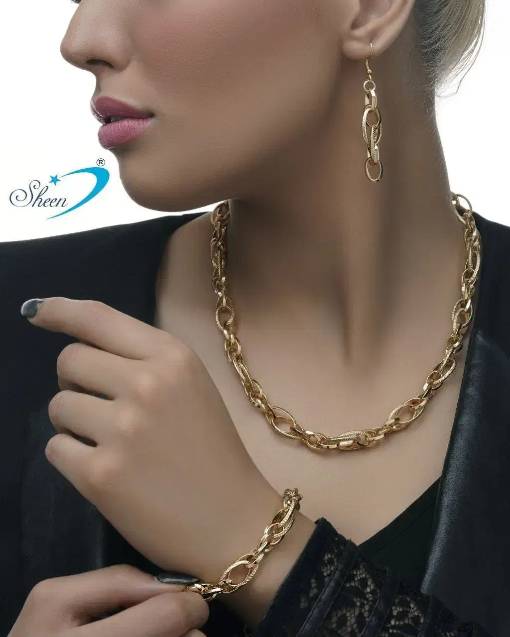 بدلیجات،سرویس طنابی زنانه|بدلیجات|تبریز, |دیوار
