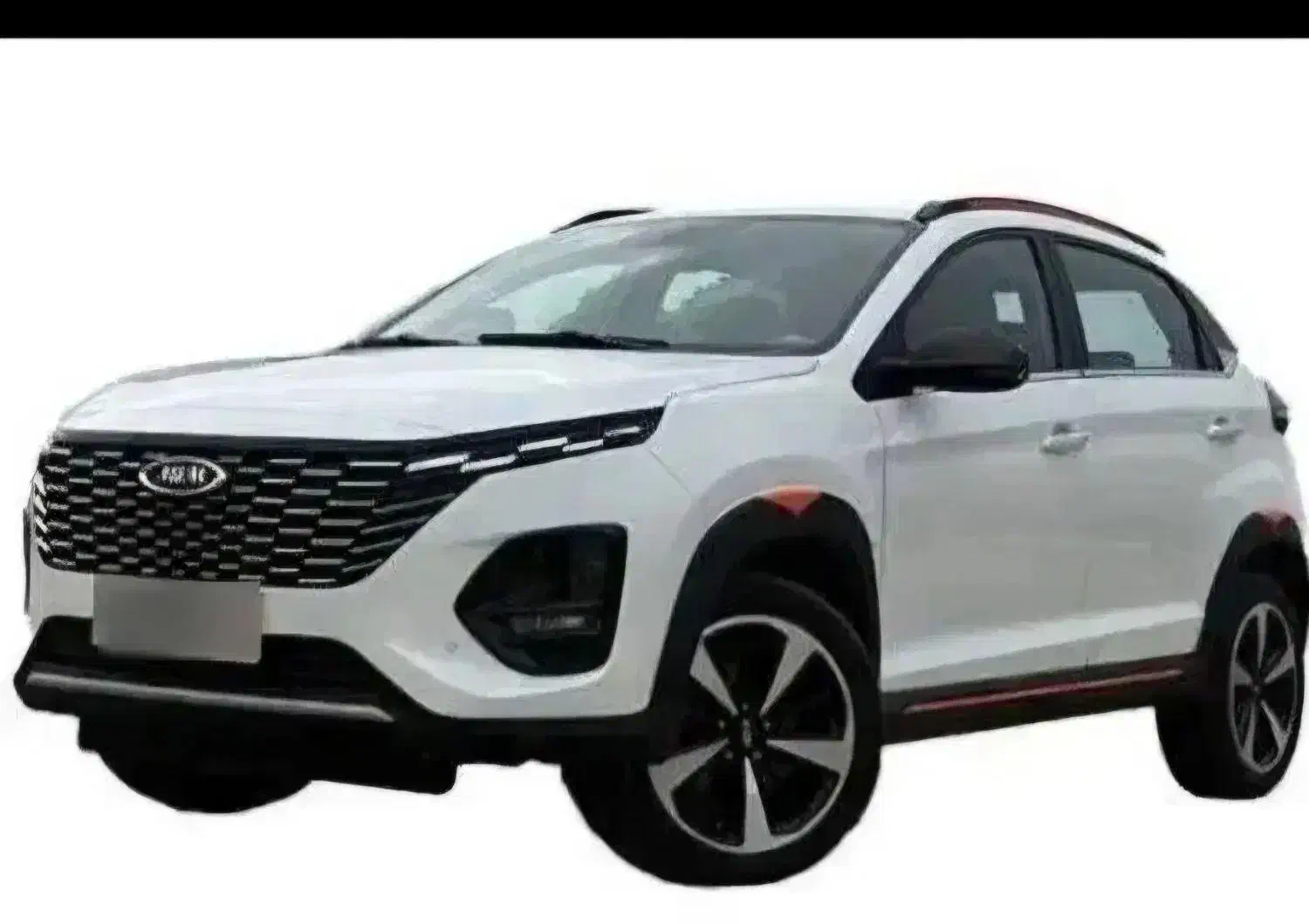 x33کراس|خودرو سواری و وانت|اسدآباد, |دیوار