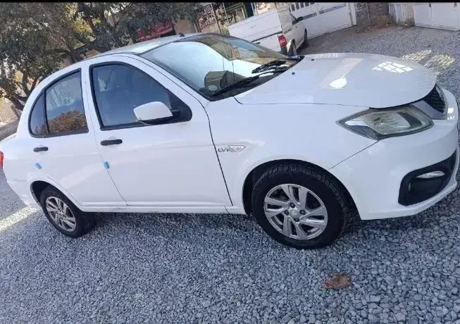 ساینا Sاتومات مدل 1402شرایط ویژه اقساطی|خودرو سواری و وانت|تهران, نارمک|دیوار