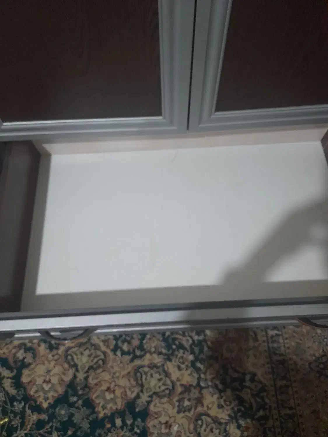 کمد لباس|جاکفشی، کمد، دراور|اردبیل, |دیوار