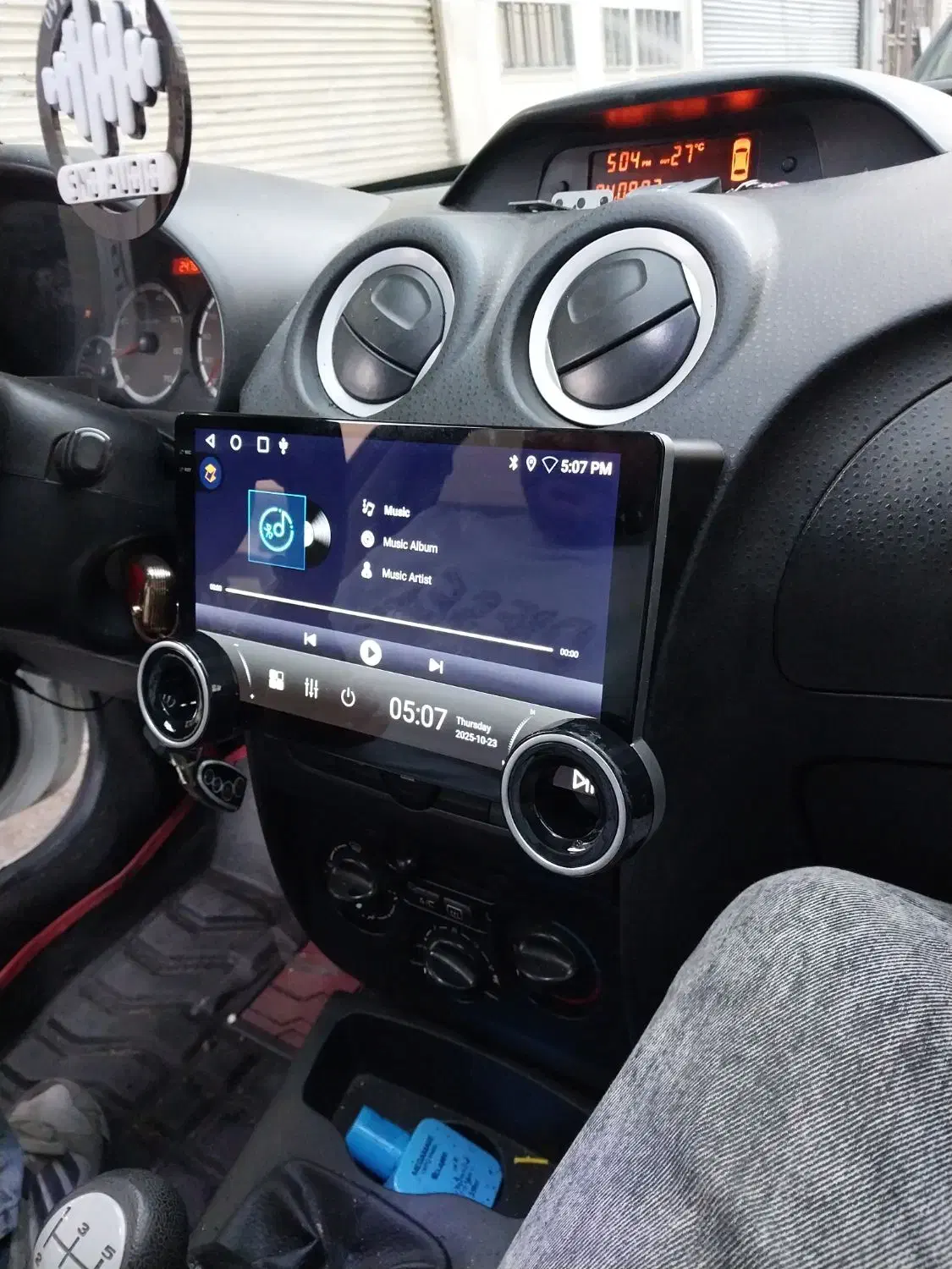 فروش مانیتور با کیفیت.|قطعات یدکی و لوازم جانبی|اسلامشهر, مطهری|دیوار