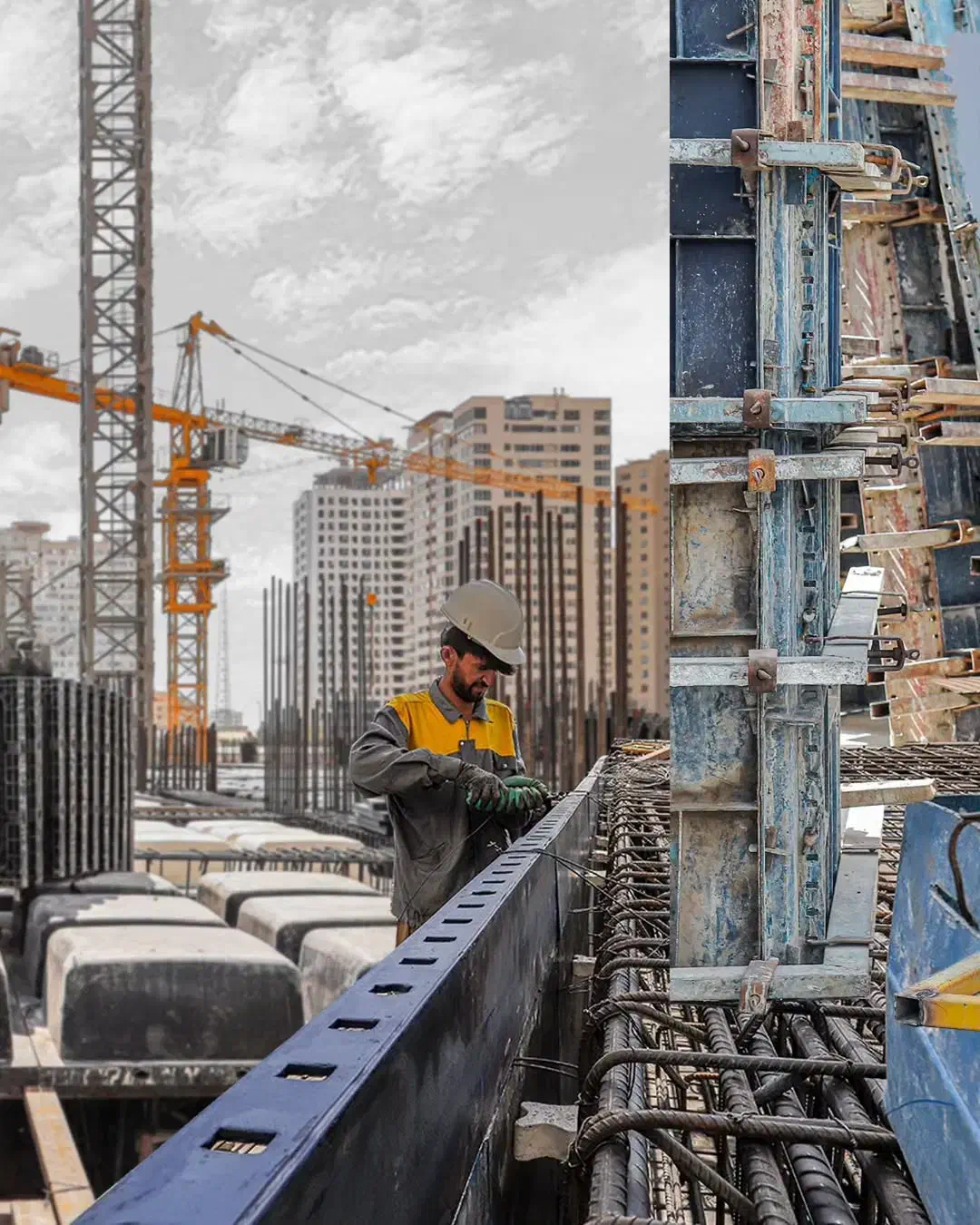 125متر،تهاتر باملک/خودرو/وام/دریاچه چیتگر|پیش‌فروش املاک|کرج, گوهردشت|دیوار