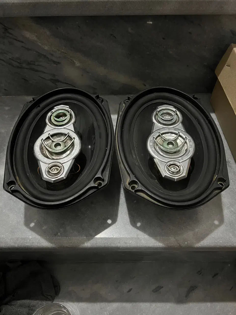 باند|قطعات یدکی و لوازم جانبی|ارومیه, |دیوار