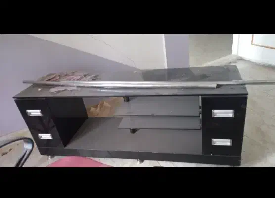 میز تلویزیون نو|میز تلویزیون|سراب, |دیوار