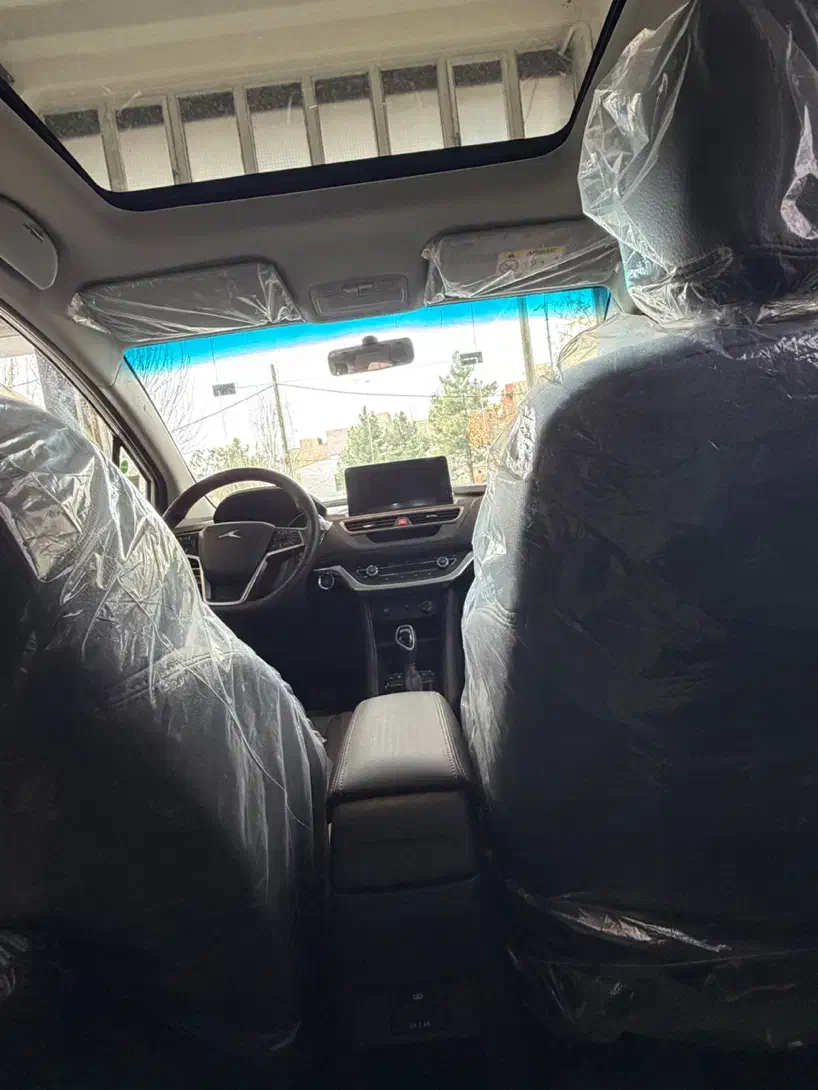 Kmcجکsr3|خودرو سواری و وانت|تبریز, |دیوار