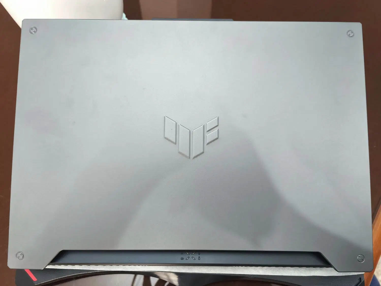 Asus Tuf|رایانه رومیزی|پاکدشت, پاکدشت (مامازند)|دیوار