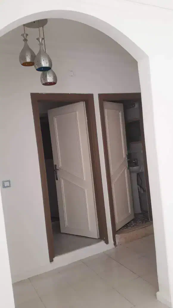 اجاره ای ۹۰ متری اتوکاپ|اجارهٔ آپارتمان|بابل, |دیوار