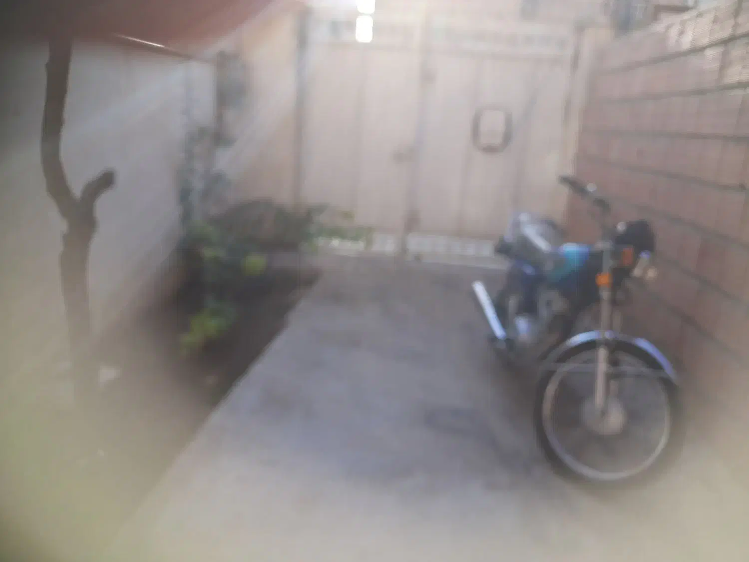 اجاره خونه نقلی نورخان اباد|اجارهٔ خانه و ویلا|گنبد کاووس, |دیوار